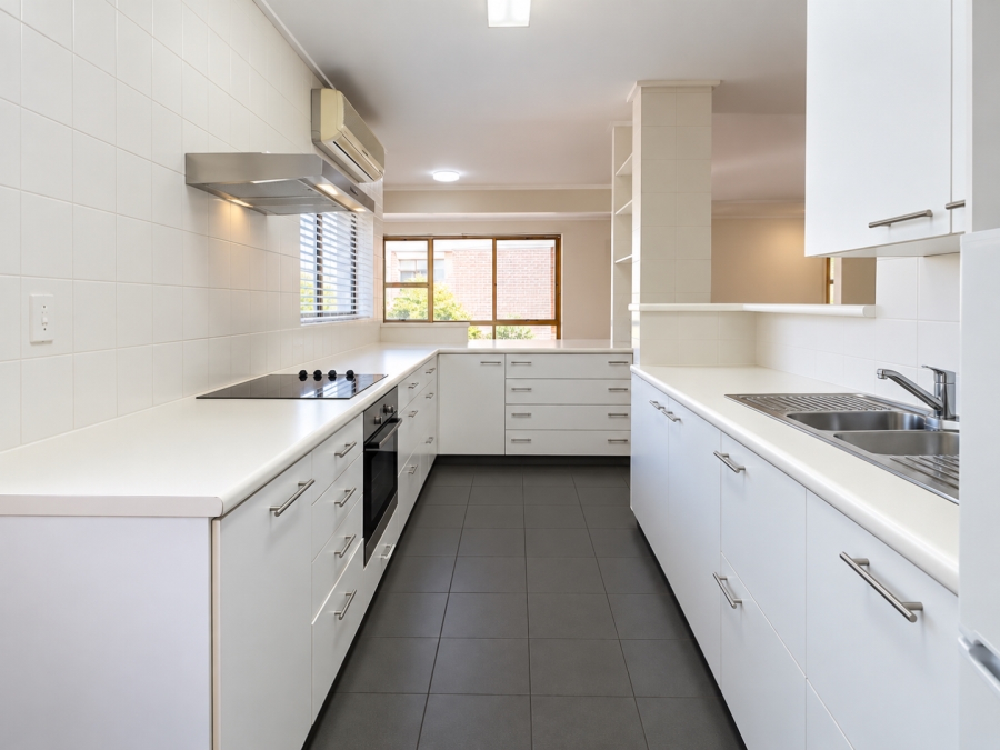To Let 2 Bedroom Property for Rent in Hoog En Droog Western Cape